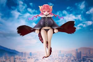 Iruru - Dream Tech - Wave - 14