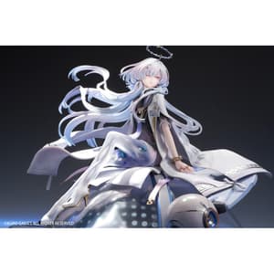 Mornye - Hobby Sakura - 5