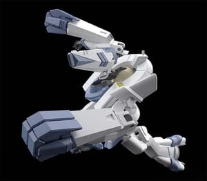 MODEROID Imber - 4