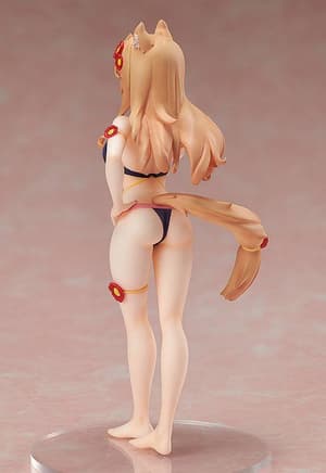 Maple - Nekopara S-Style - Swimsuit Ver. - 4