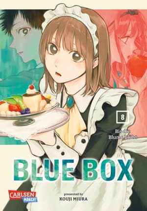 Blue Box - Carlsen - Band 08 (1)