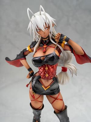 Muramasa Sansei - Wing - 2