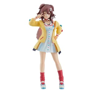 Inugami Korone - Hololive Pop Up Parade - Good Smile Company - Re-Release - 6
