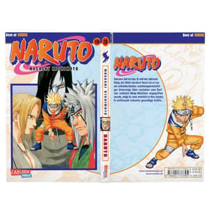 Naruto 19 - 2