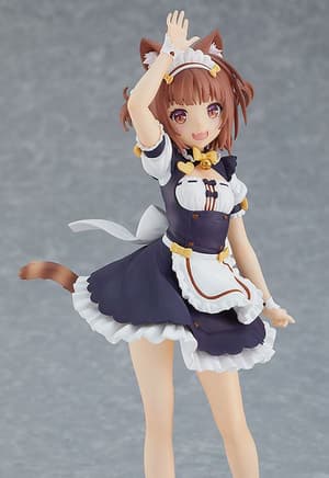 Azuki - Nekopara Pop Up Parade - Good Smile - 7