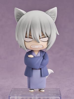 Nendoroid 2443 Tomoe - 2