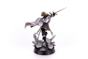 Alucard - Dash Attack - First 4 Figures (5)