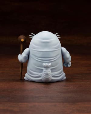 Dai - Deluxe Edition - ARTFX J - Kotobukiya - 3