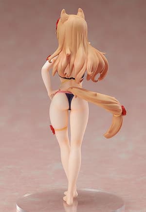 Maple - Nekopara S-Style - Swimsuit Ver. - 5