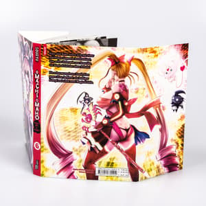 Machimaho - Carlsen - Band 006 - 2