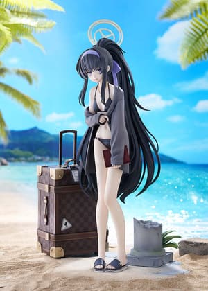 Ui (Swimsuit) - 7