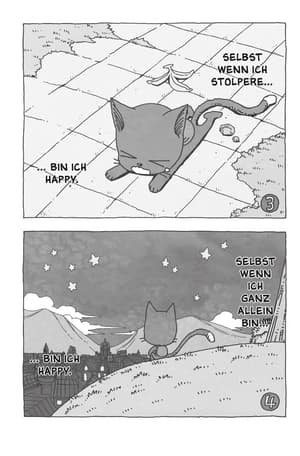Fairy Tail S 1 - 5