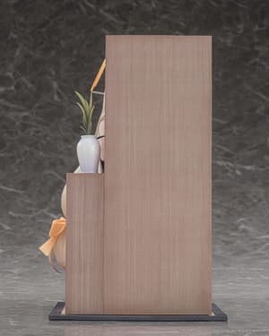 Kaho Kuwakami - Memorial Lobby - Anigift - 14
