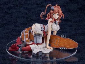 Saratoga - Wonderful Hobby Selection exklusiv - 4