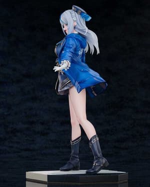 Amagai Ruka - Wonderful Works - 7