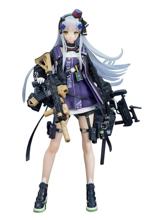 HK416 - Mod 3 - Ques Q (1)