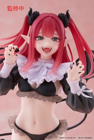 Marin Kitagawa - Liz Cosplay Figur (T-Most, Taito) – Neuauflage - 11