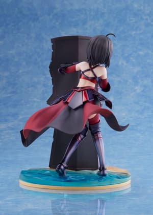 Maple - Original Armor - F:Nex - Furyu - 8