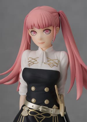 Hilda Valentine Goneril - Fire Emblem Pop Up Parade - Good Smile Company - 6