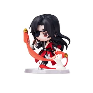 Hua Cheng - Heaven Officials Blessing (Fei Hua Qian Jie) - Hobby Rangers (1)