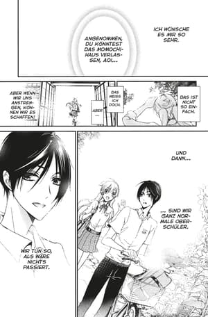 The Demon Prince Band 009 - 5