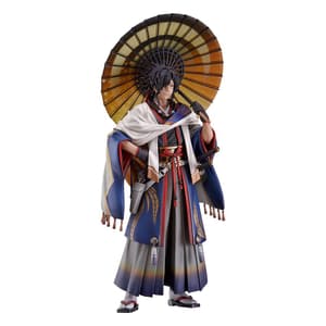 Okada Izo - Assassin - Festival Portrait - Good Smile Company - 5