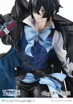 Vanitas - Prisma Wing - Prime 1 Studio (17)