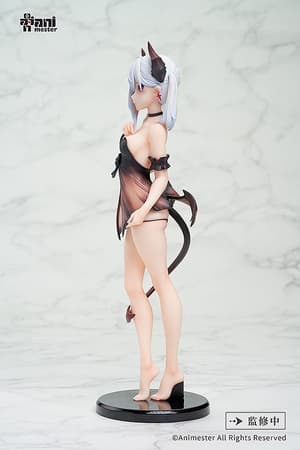 Little Demon Lilith - Animester (3)