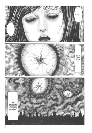 Remina - Carlsen - One Shot - 5