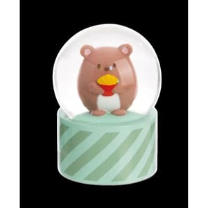 Bär Nomo - mymochi - Schüttelkugel (6,5cm) (1)