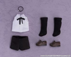 Reze - Nendoroid Doll - 5