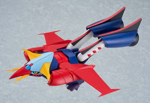 MODEROID Reideen - 7