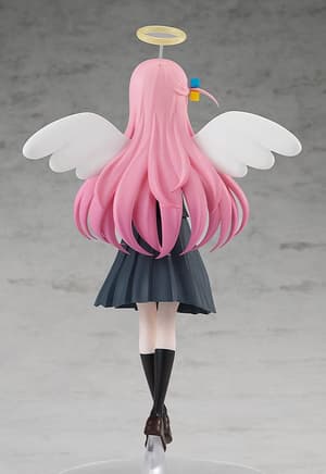Hitori Gotoh - Bocchi the Rock! Pop Up Parade - Good Smile Company - 5