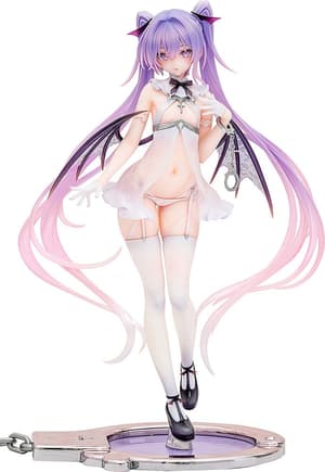 Eve (Rurudo) - Design Sheet - Wave (13)