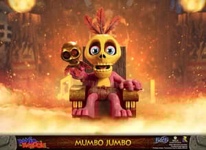 Mumbo Jumbo - First 4 Figures (2).jpg