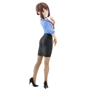 Douki-chan - Union Creative (1).jpg