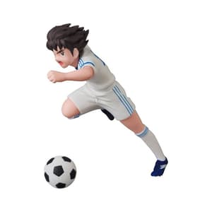 Tsubasa Oozora - Captain Tsubasa UDF - Medicom - 2