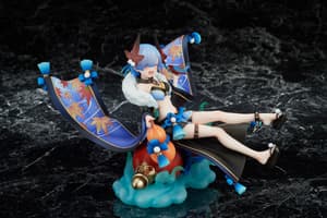 Rem - Hyakki Yakou - F:Nex - Furyu - 9