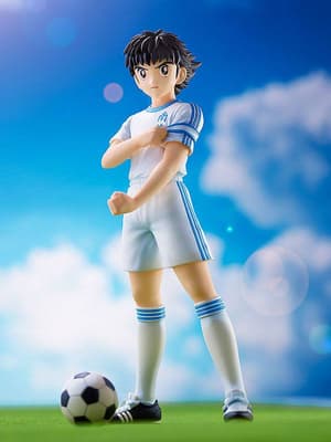 Tsubasa Oozora / Ozora - Captain Tsubasa Pop Up Parade - Good Smile Company - 7