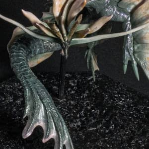Amatsu - Capcom Figure Builder Cube (24)