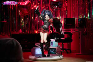Ame-chan  - Apex - 1