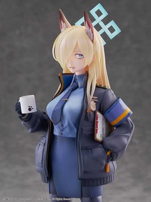 Kanna Ogata - Wing - 9