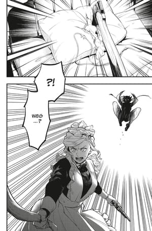 Black Butler - Carlsen - Band 31 - 5