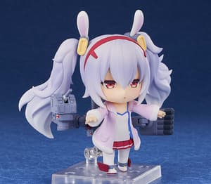 Nendoroid Laffey DX(re-run) - 5