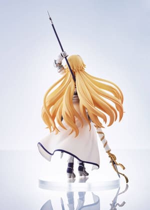 Jeanne d'Arc - Ruler - Fate/Grand Order ConoFig - Aniplex - 5