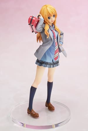 Kaori Miyazono - Aniplex - 5