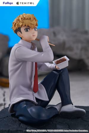 Chifuyu Matsuno - Tenitol - Furyu - 11