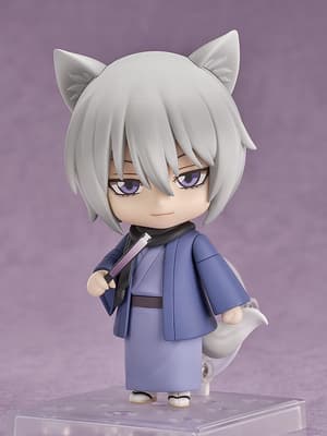 Nendoroid 2443 Tomoe - 3