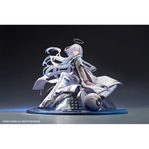 Mornye - Hobby Sakura - 1