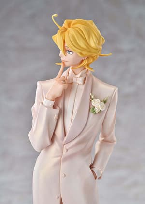 Hikaru Kusakabe: Wedding Ver. - 5